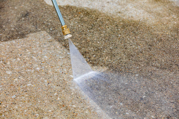 Best Pre-Holiday Cleaning  in Meyers, CA